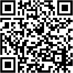 التلميذ الأصيل