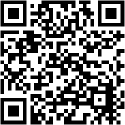 طرق دراسة الكتاب المقدس