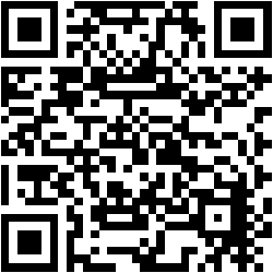 جاهد جهاد الإيمان الحسن