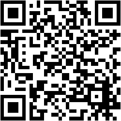 هل الله موجود؟