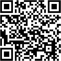 دروس في الكتاب المقدس