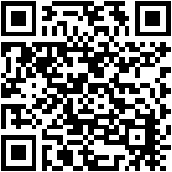 موسوعة عالم الأديان - ج19