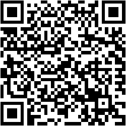 مدخل إلى تاريخ الكنائس الإنجيلية ولاهوتها