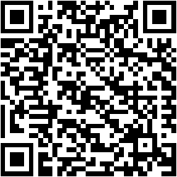 الإنسان صورة الله ومثاله