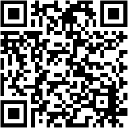 عادات الأقباط