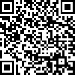 ثقتي في التوراة والإنجيل