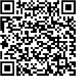 القديس بولس الرسول - الإناء المختار