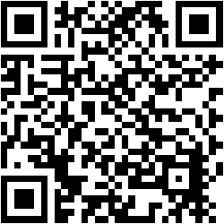 الرسائل الرعوية