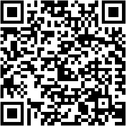 إنجيل يوحنا - دراسات وتأملات