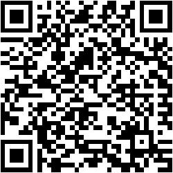 الأرشمندريت المتوحد خرالمبس الذيونيسياتي