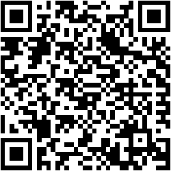 الثالوث القدوس قبل نيقية