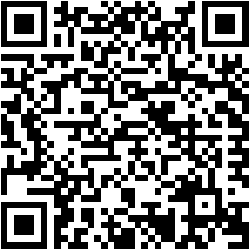 التحفة الروحية في الصلاة الفرضية