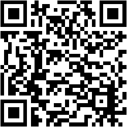 شفيع الطلبة