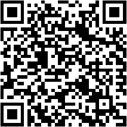 مخاطبات أرثوذكسية ضد بعض الاعتقادات الرومية