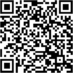 تاريخ الأمة القبطية وكنيستها - ج3