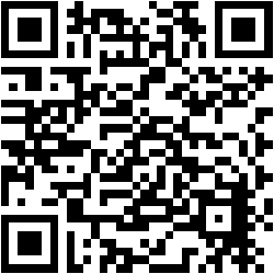 رجل مُرسل من الله