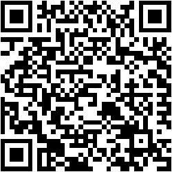 تعاليم عقيدية في النصوص الليتورجية