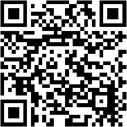 لماذا اخترت يسوع المسيح