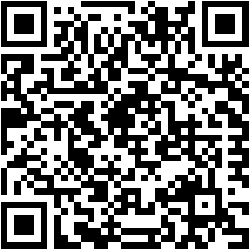 دليل التلمود - ج1