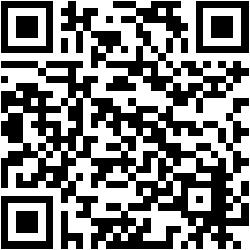 أعمال الرسل