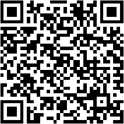 دير سانت كاترين في سيناء