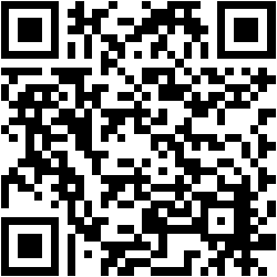 خواطر ميلادية