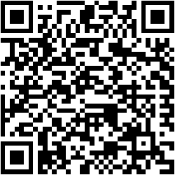 الليتورجيا الإلهية أو ترانيم الخورس في القداس البيزنطي