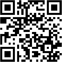 ܬܩܠܒ .. تقلب