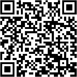 تاريخ بيت لحم - بيت جالا - بيت ساحور