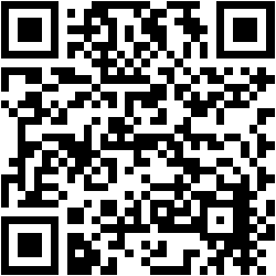 الآبار في الكتاب المقدس