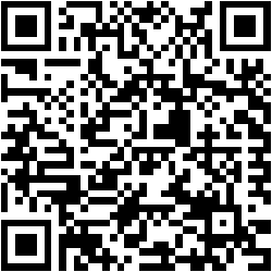 تأملات في شخصيات العهد الجديد من خلال شخصياتهم الإيمانية - ج3