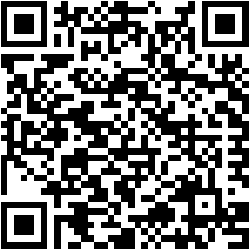 الإيمان المسيحي في حقائقه اللاهوتية