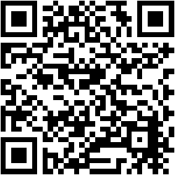 هيرونيمس - مشاهير الرجال