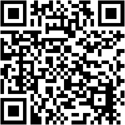 وكل ما يصنعه ينجح