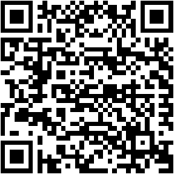 مع مسيحيي القرنين السادس والسابع