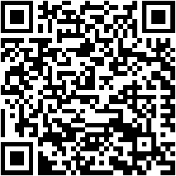 مدارس النقد والتشكيك والرد عليها - ج6