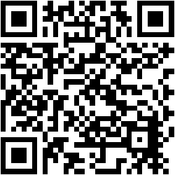 خمس دقائق كل يوم