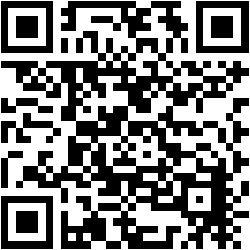 موسوعة عالم الأديان - ج10