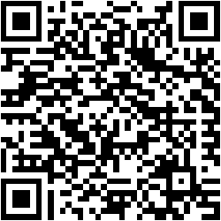 الكنيسة القبطية الأرثوذكسية والروحانية