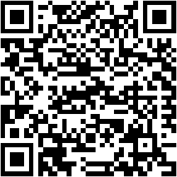 ميامر مار إسحق السرياني - ج4 ونسكيات القديس باسيليوس - ج3