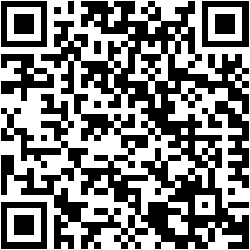 الكتاب المقدس وأدب الحياة