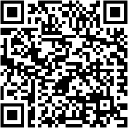 حروب العهد القديم - ما بين الوصف والوصفة