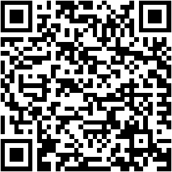 إقامة لعازر وقيامة المسيح