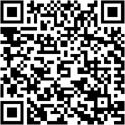 دراسة لاهوتية في المعجزات الإلهية - ج2