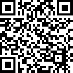 منارة الأقداس - ج1