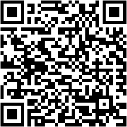 بيعً وديراً في نصوص سريانية وكرشونية وعربية وأجنبية