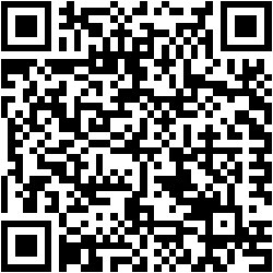 يعقوب السروجي - تجارب إبليس من أيوب إلى يسوع