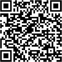 العهد ـ رحلة من الاغتراب إلى المصالحة
