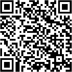 إعترافات القديس اغوسطينوس