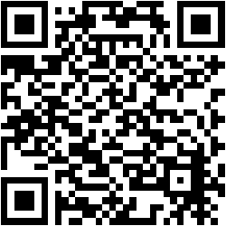 الجنس ومعناه الانساني